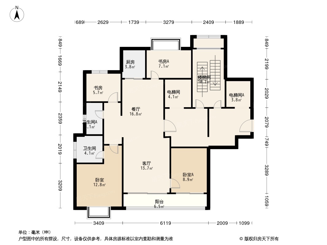 江东房价(钱塘新区大江东房价)