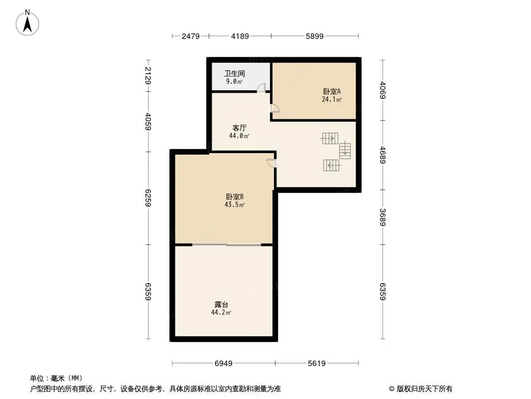 武汉恒大文化旅游城