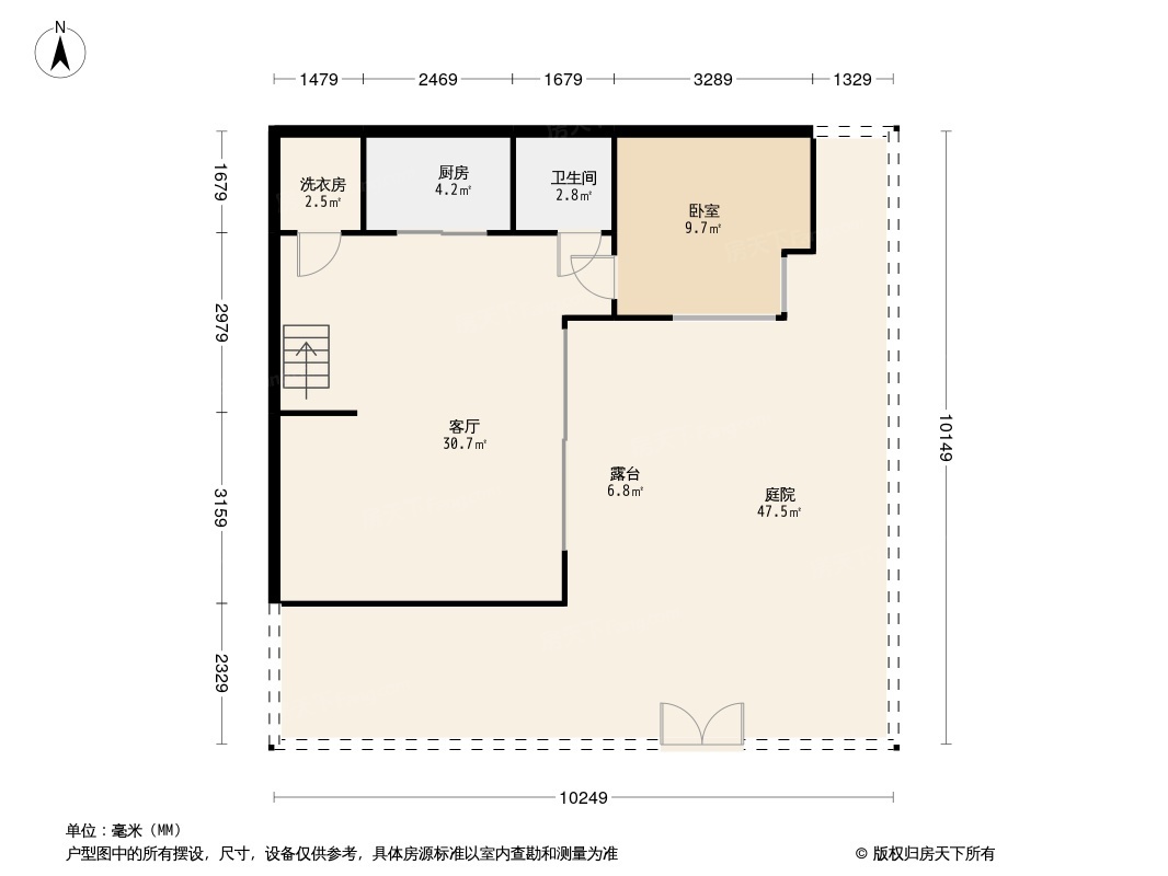 环球融创.江口水镇