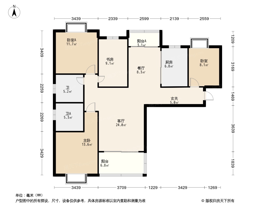 阳光100凤凰街