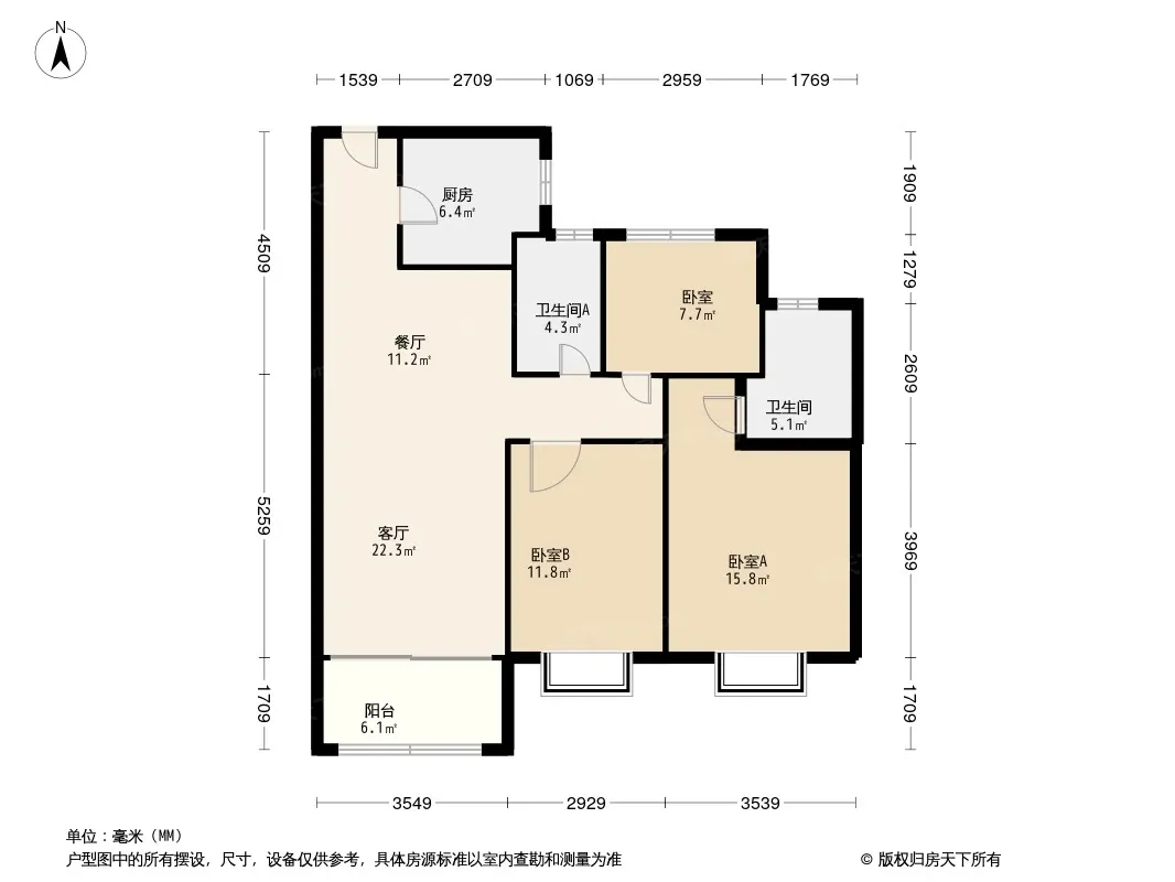 武汉德信江南大院怎么样这样的户型地段交通优势解析