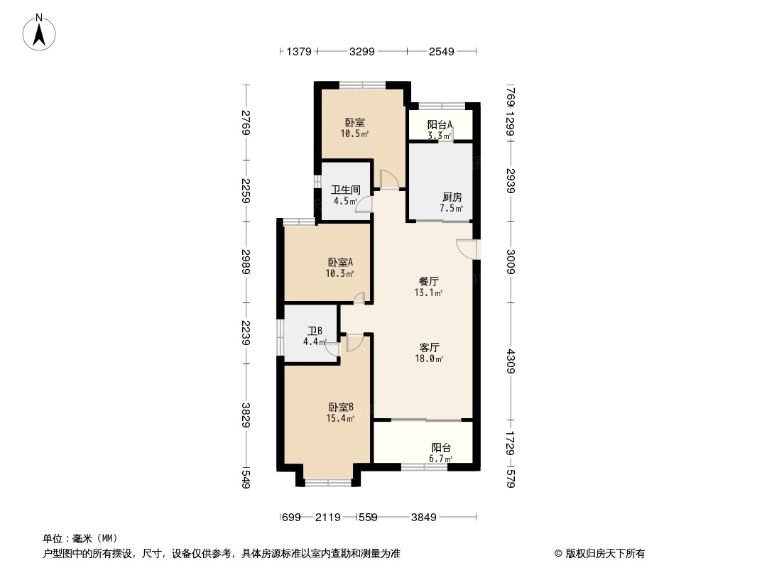 太仓恒大滨江悦府