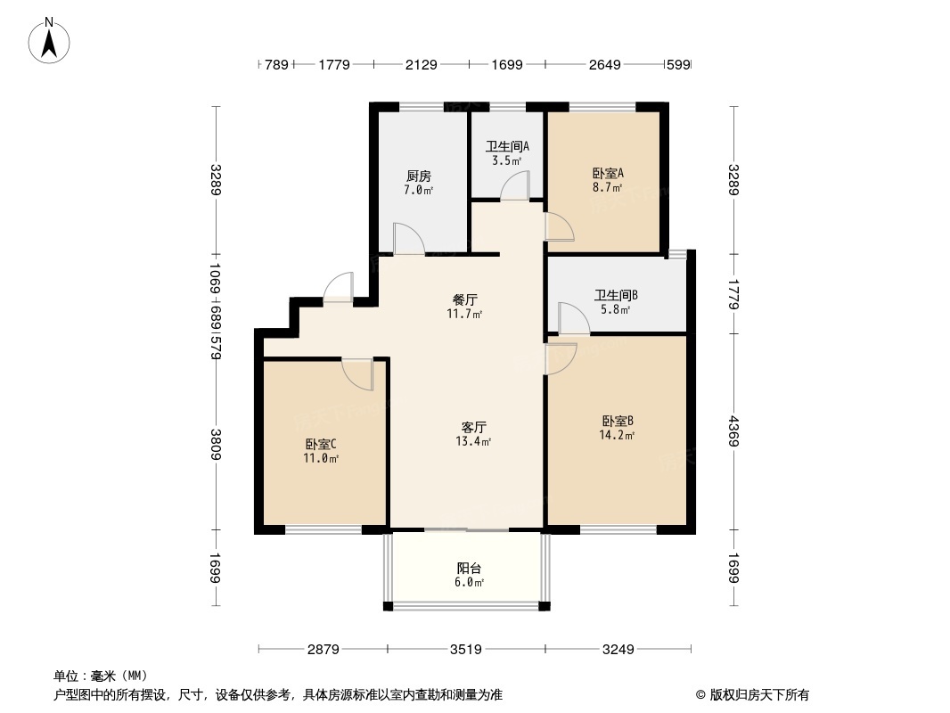 十里江湾