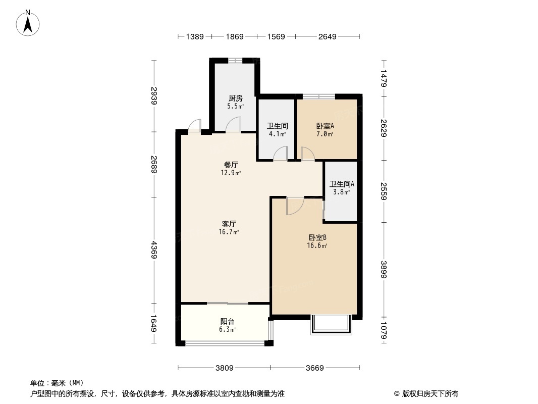 越城凤凰府邸