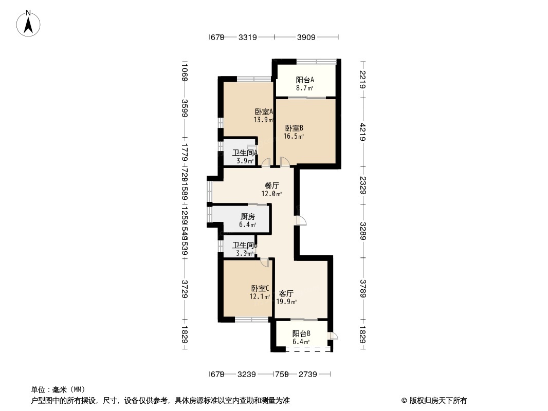 福州融侨外滩b区怎么样?融侨外滩b区价格地段交通优势解析