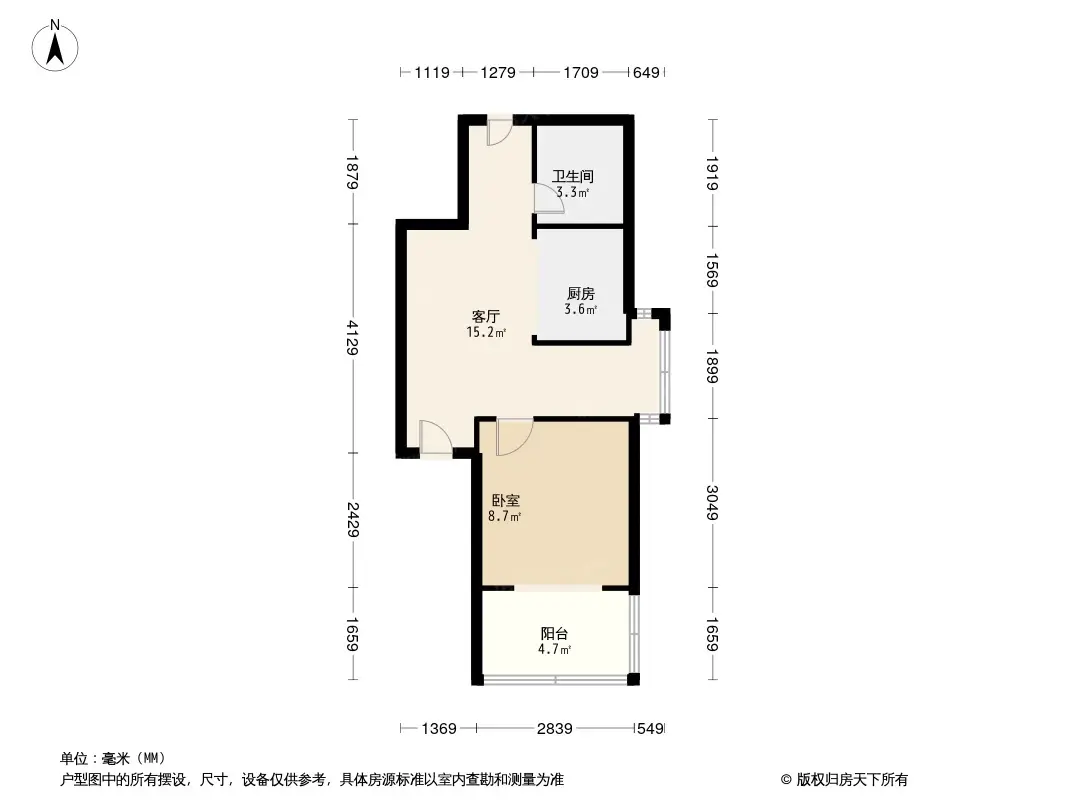 福州福灣新城夏雨苑b區怎麼樣福灣新城夏雨苑b區地址房價及周邊配套