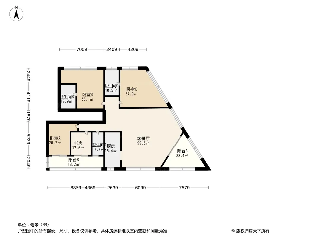 宁波宁波帝宝theriverone怎么样房价走势附带精品户型推荐