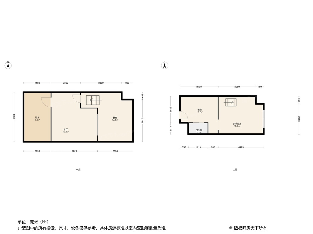 招商局丝路中心