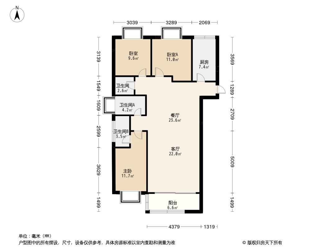 保利滨江中心