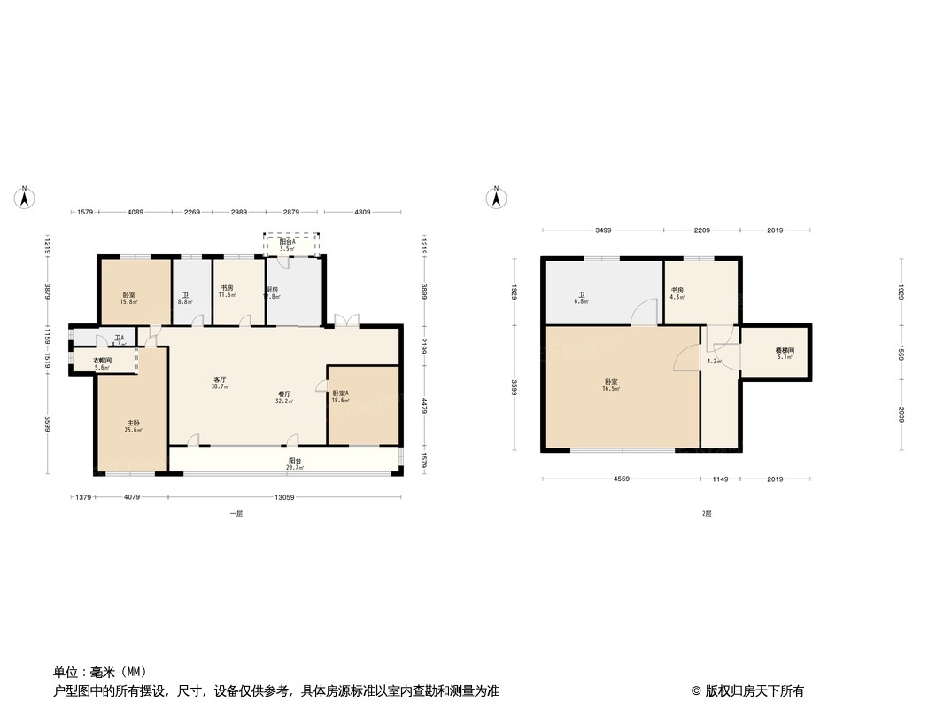 波尔多·麗园|玺园