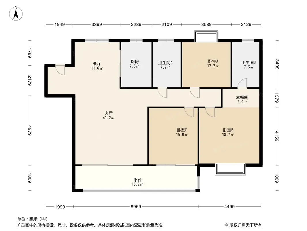 联发万科海上明月 pk 赣电东方城角逐南昌热盘top5-南昌房天下