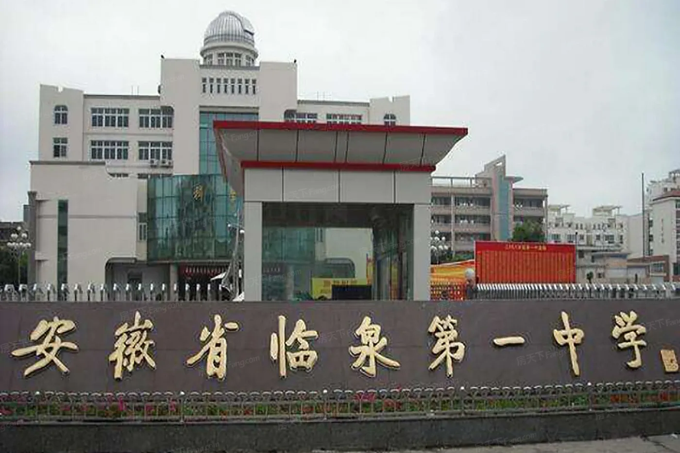 临泉当代城mom∧的最新动态,大家有了解的吗?