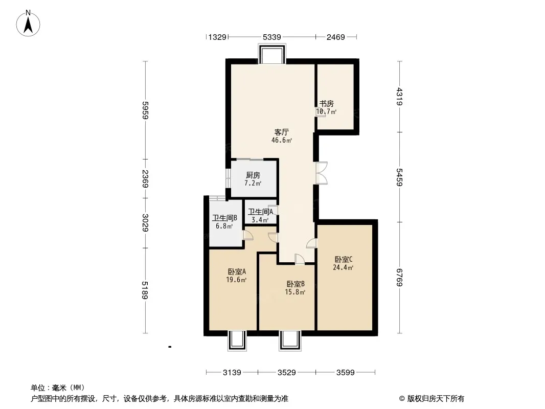 无锡富力山怎么样价格走势与地址地段解读
