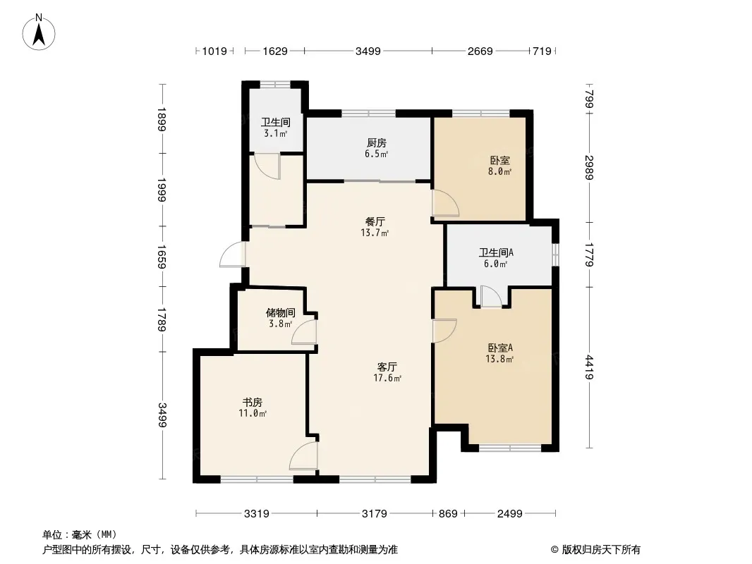 大连万科莫亚小镇怎么样户型图位置交通配套情况详情