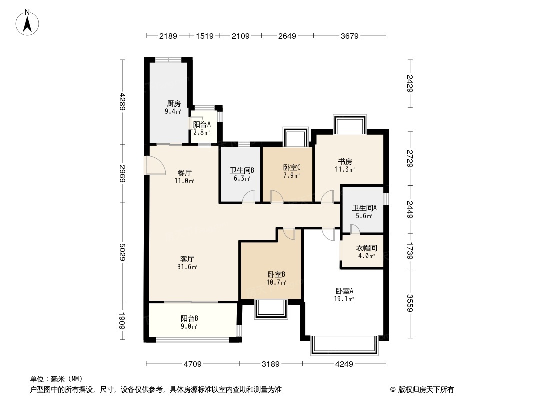 江阴恒大悦府