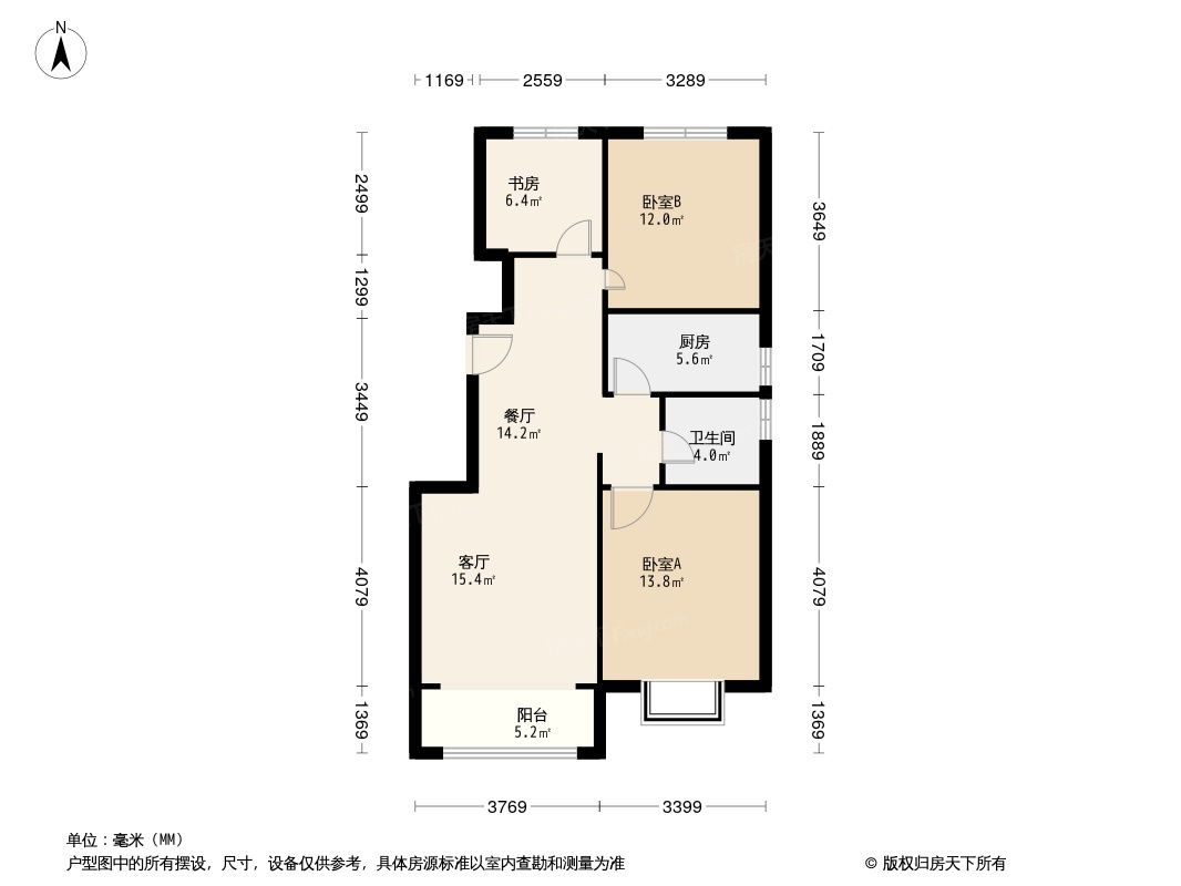 碧桂园天钻