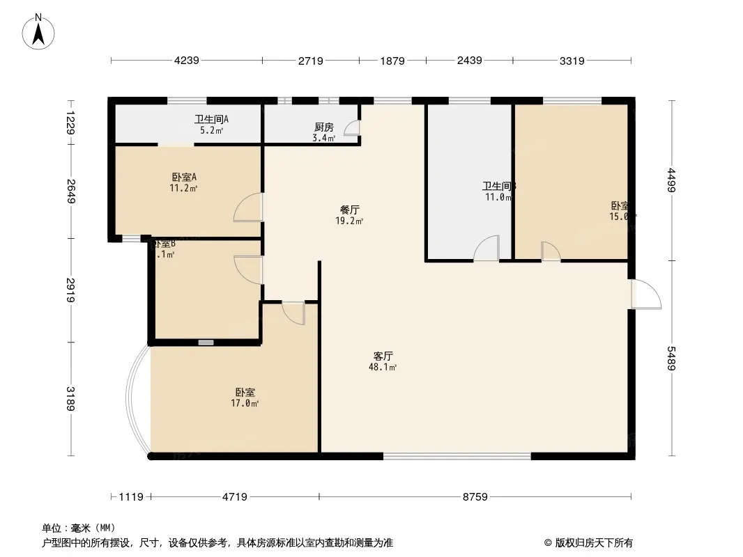 郑州海信公寓怎么样海信公寓小区详情及房价分析