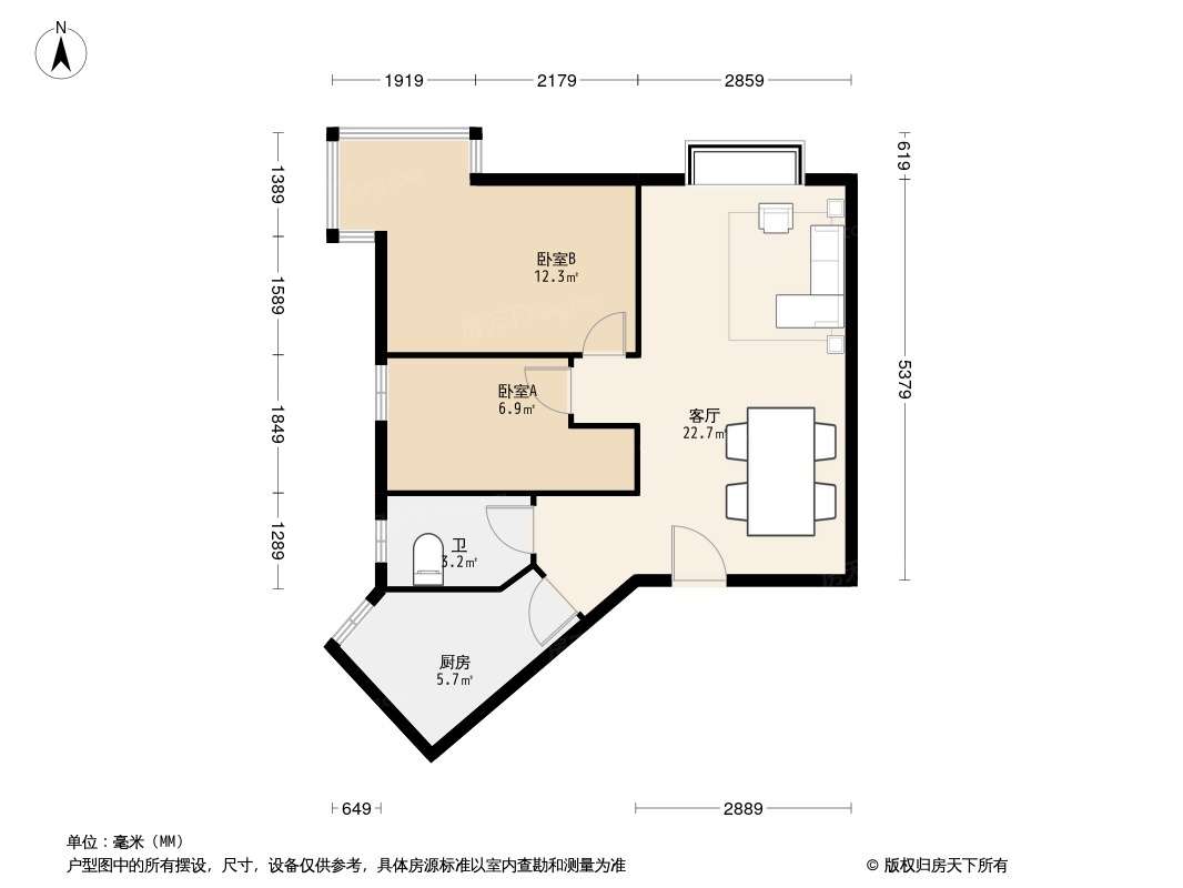 深圳城市傑座怎麼樣城市傑座價格位置戶型好房源詳解