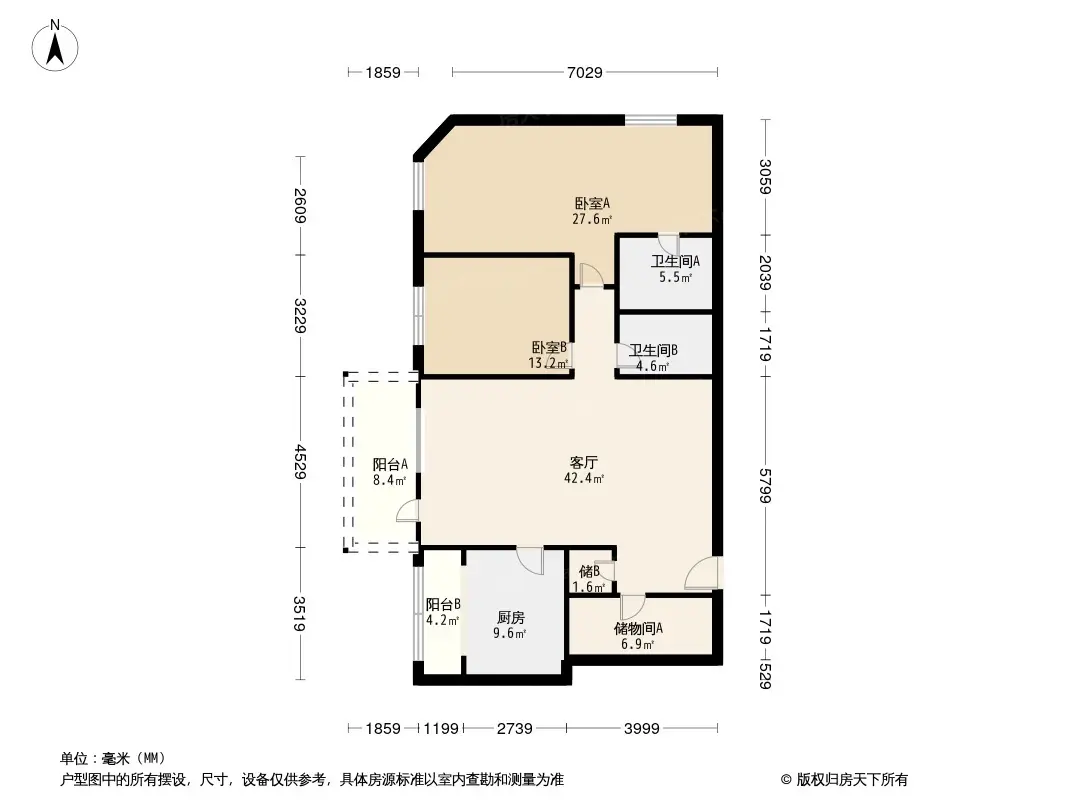 北京景园公寓怎么样景园公寓地址在哪房价如何变化