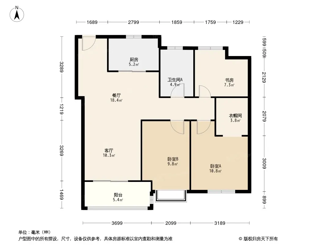 无锡耘林生命公寓洋溪华庭怎么样当前均价如何户型有哪些
