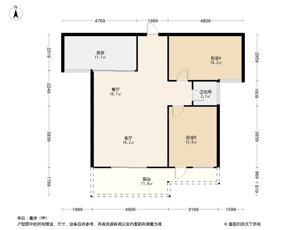 合肥国贸天琴湾怎么样国贸天琴湾在哪房价交通解析