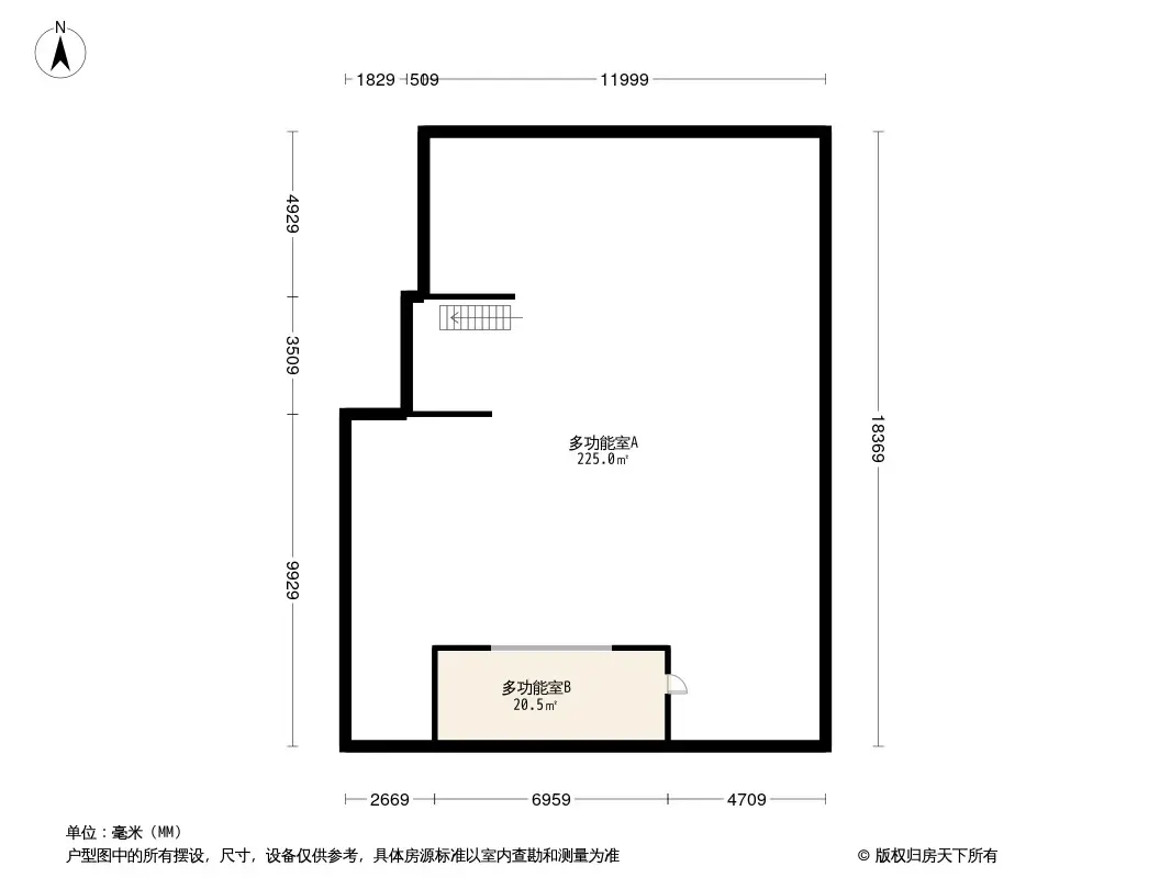 无锡云栖墅怎么样?小区地址与户型信息汇总