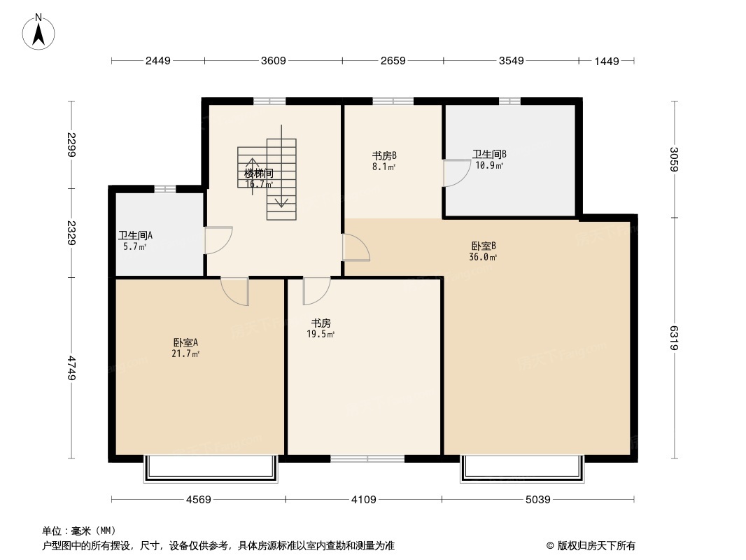 无锡玺悦珑庭怎么样?楼盘及本月房价介绍