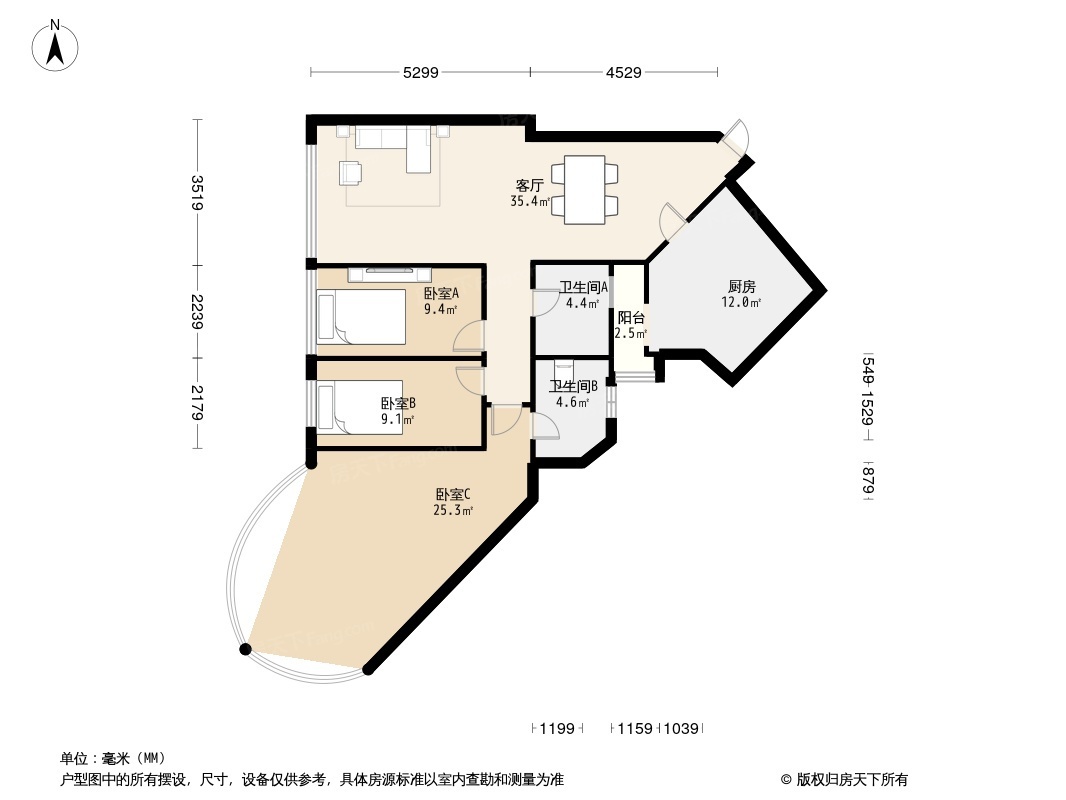 东湖御苑地址,户型和价格全览