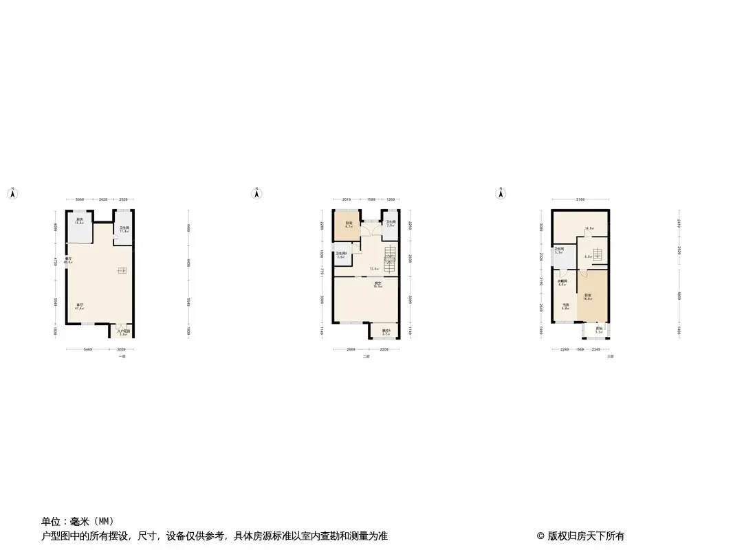 石家莊富力院士廷怎麼樣房價走勢與戶型全面介紹