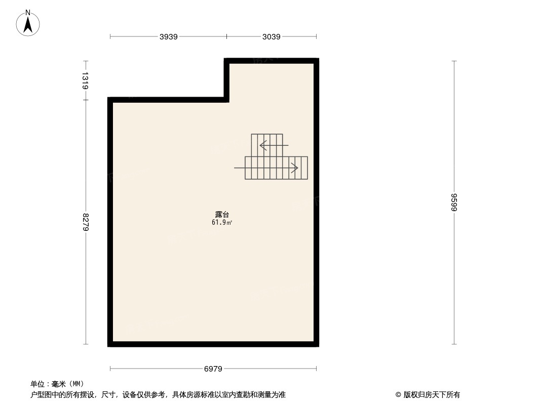 西樾锦宸·熙上