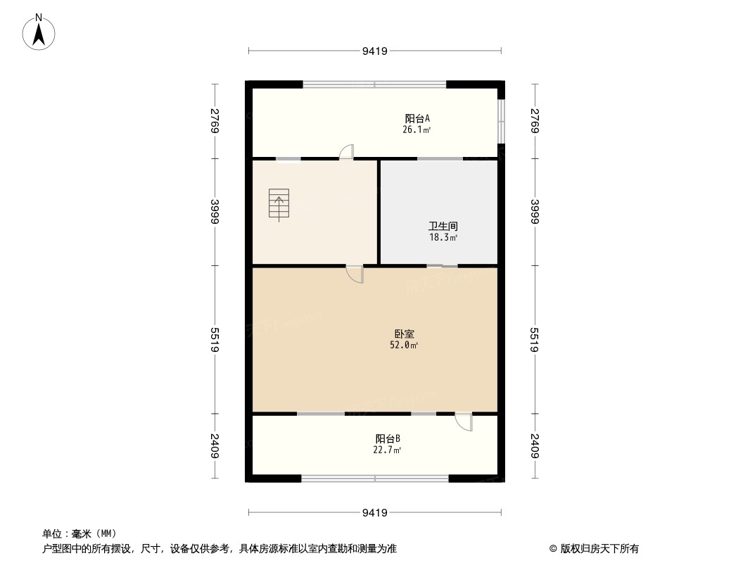 新力朗诗熙华府