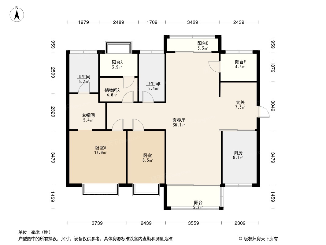 广州保利中海金地·大国璟怎么样?均价贵吗?有什么户型?