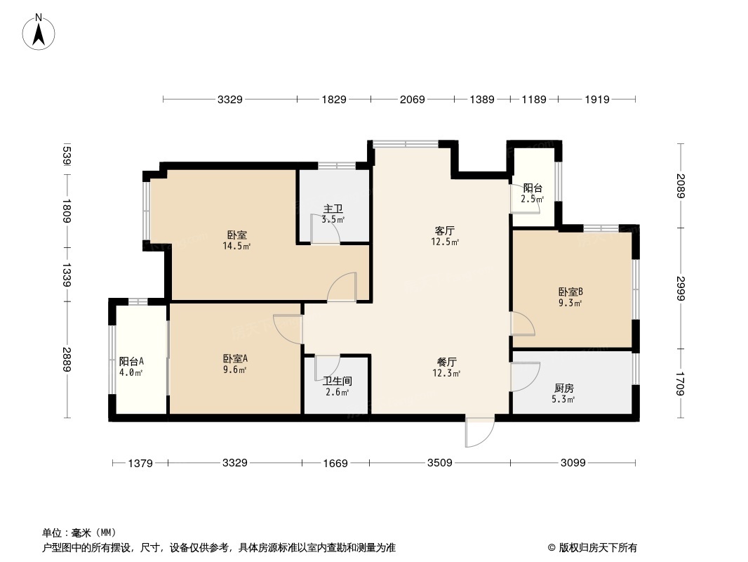 凤翔揽邑