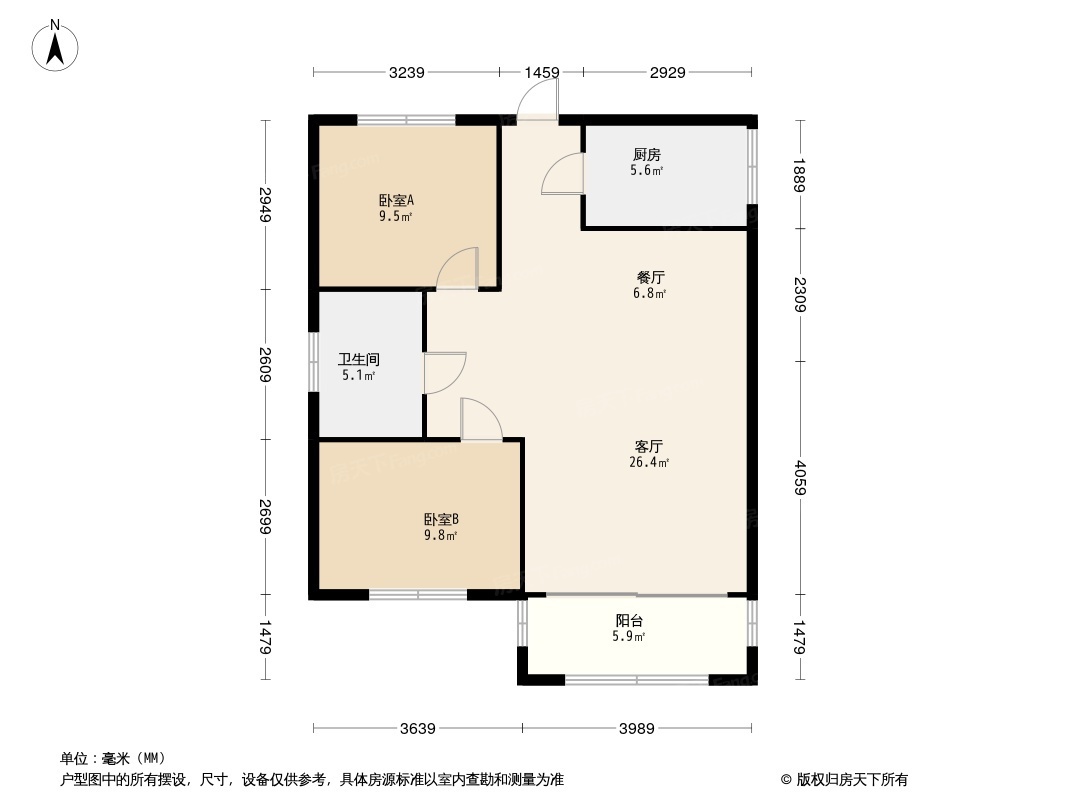 郑州安泰新龙小区怎么样?安泰新龙小区配套设施及房价分析