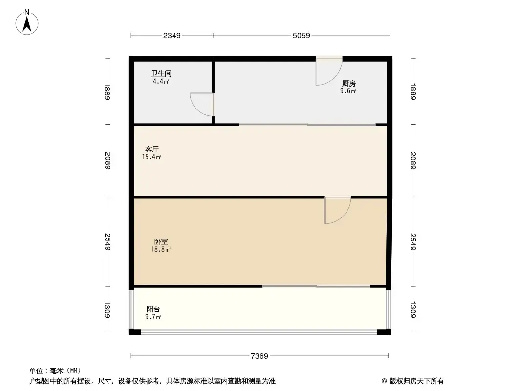 西山银杏价格户型地段全方位解读