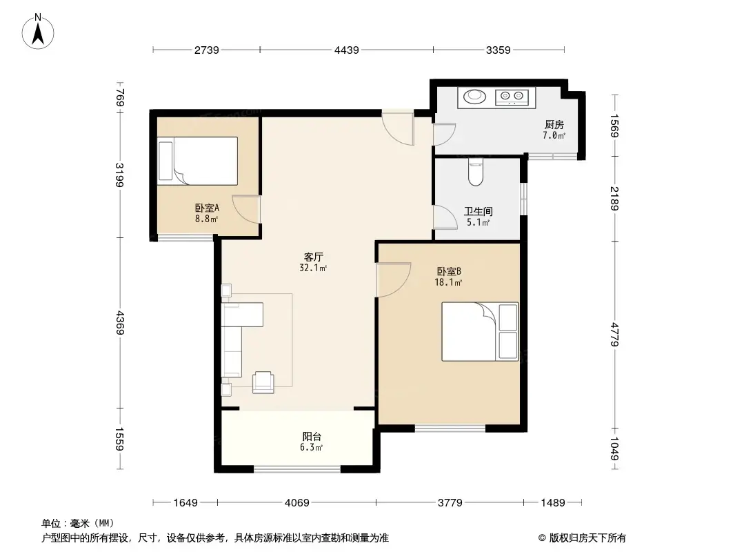 合肥蓝天花园怎么样蓝天花园小区地址及价格分析