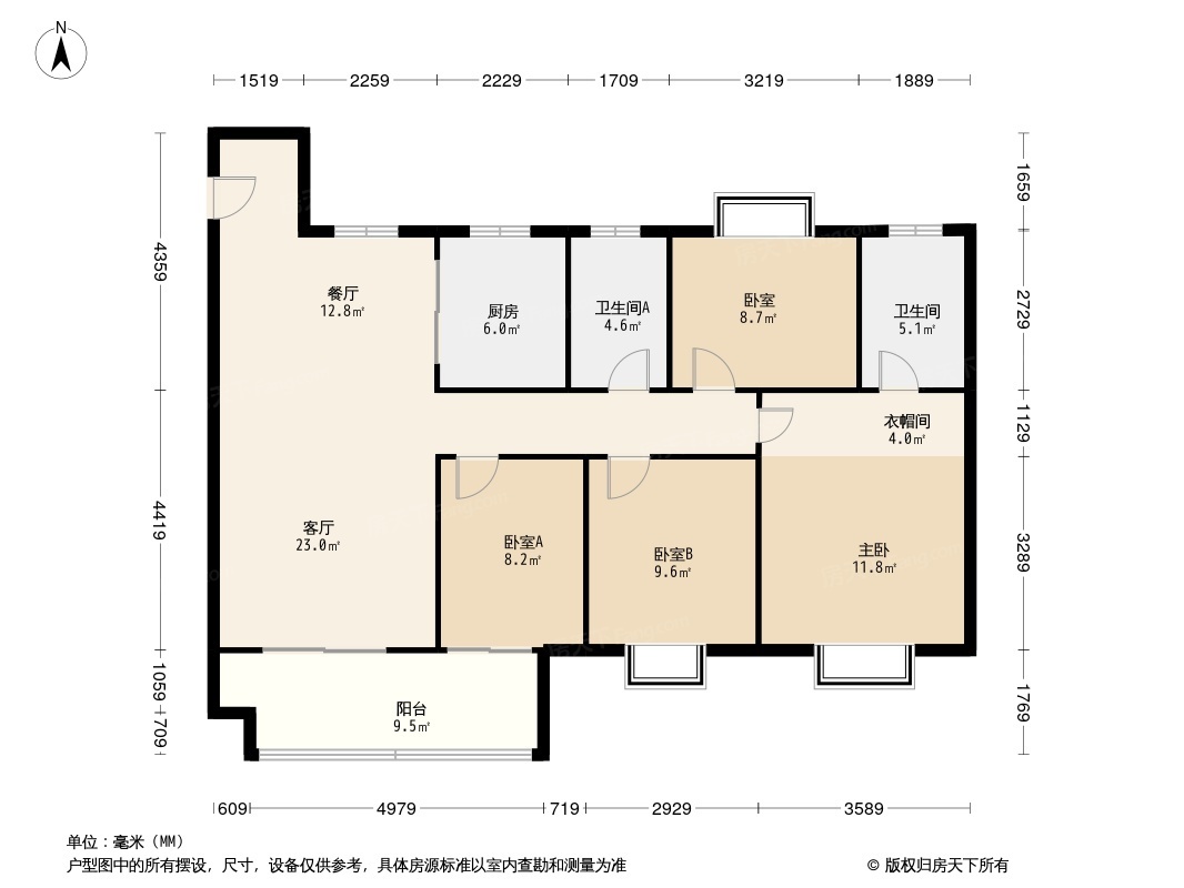 奥园·翡翠岚都