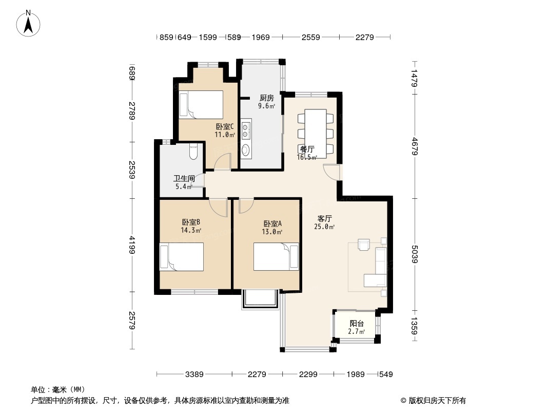 合肥香樟雅苑怎么样香樟雅苑房价地段交通配套深度剖析