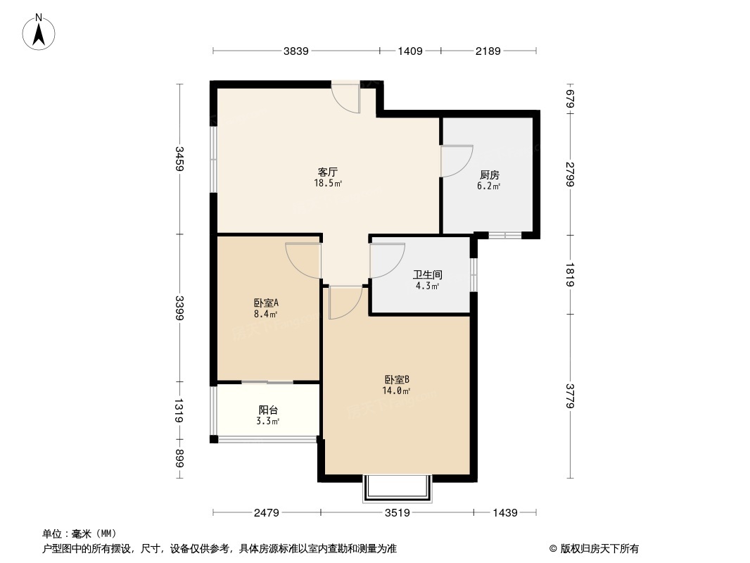 合肥晨光苑怎么样晨光苑地址均价及房源分析