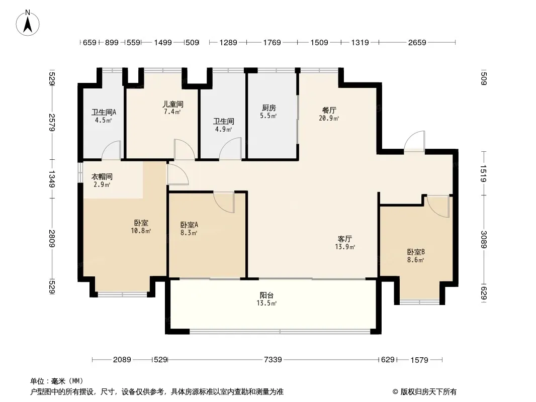 合肥超高人气楼盘 阳光城·檀悦 vs 九联湖畔