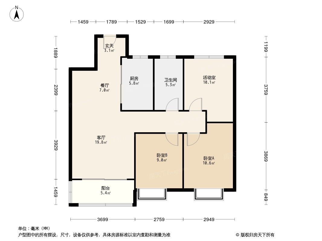 新滨湖孔雀城