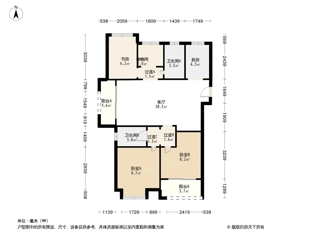 南京紫艺华府怎么样紫艺华府价格地理位置等小区介绍