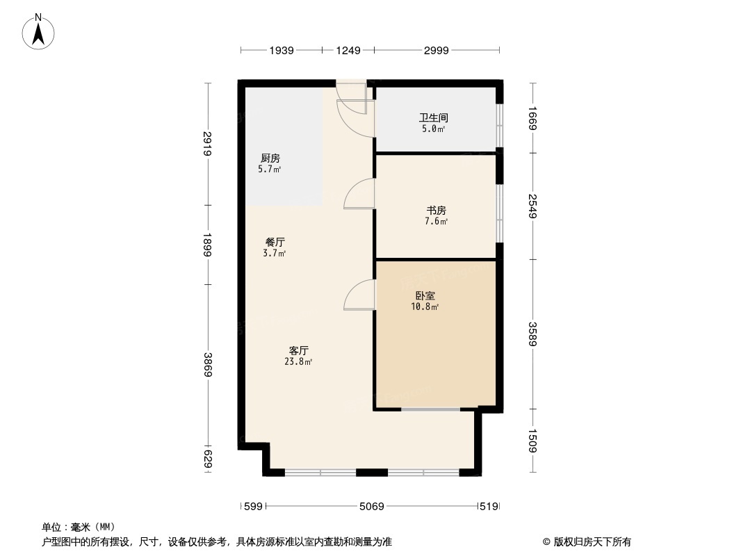 大华·锦绣海岸