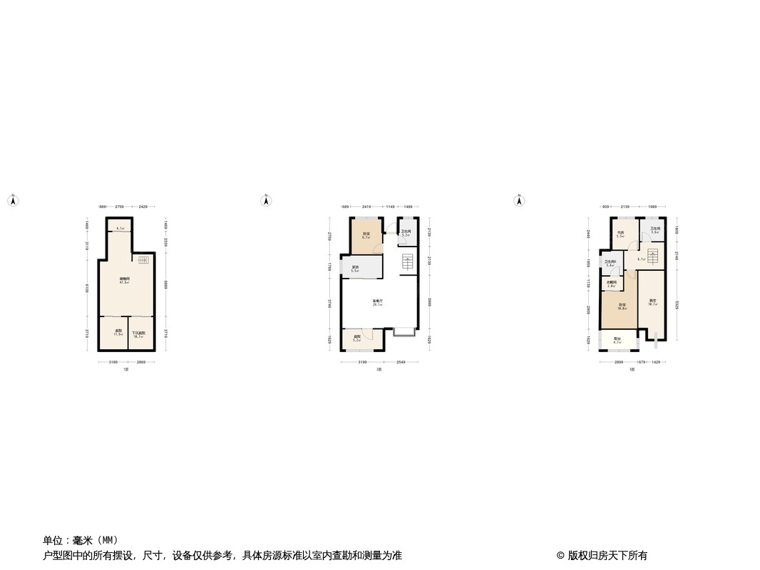 文一塘溪津门