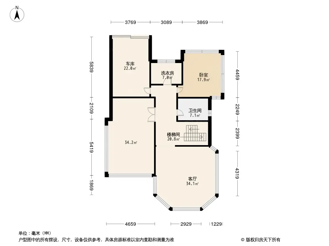 南国威尼斯城