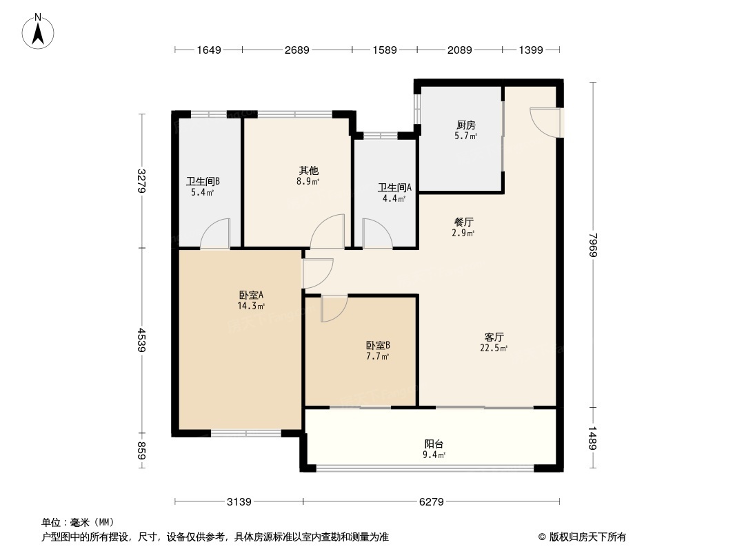 都会诚品