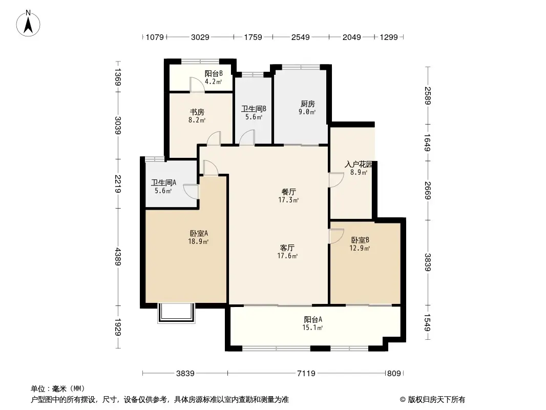 合肥绿地未来城怎么样均价如何有哪些好户型