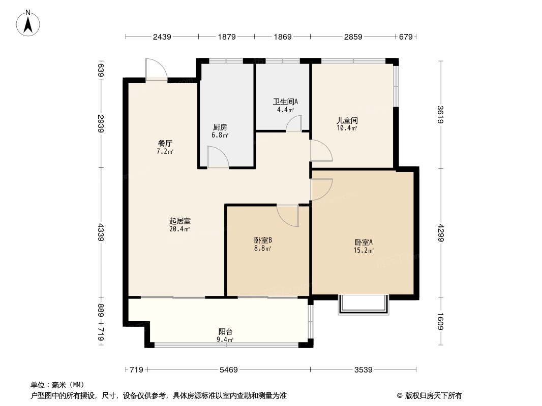 合肥绿地柏仕公馆怎么样均价户型环境交通全解析