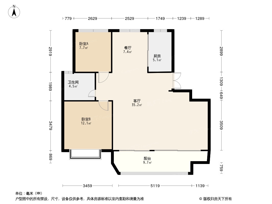 乐富强悦澜湾