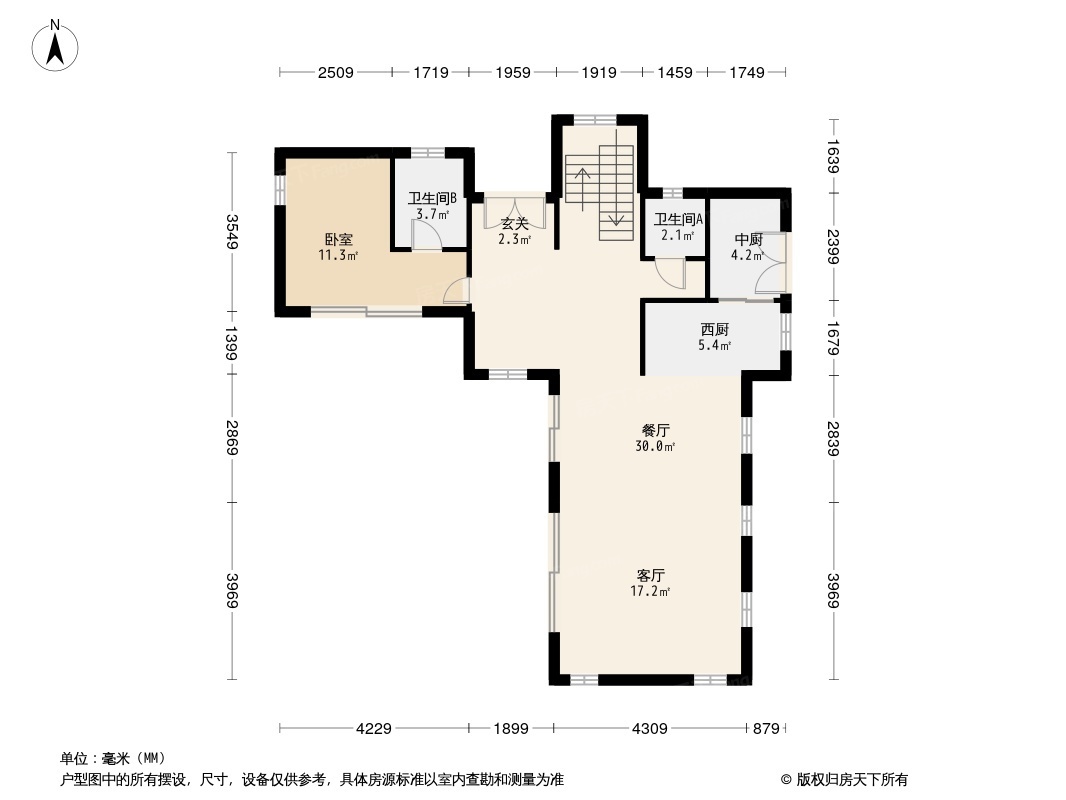 鸿洲江山